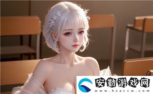 國產(chǎn)做受與進口竹菊品質(zhì)對比選購攻略！友