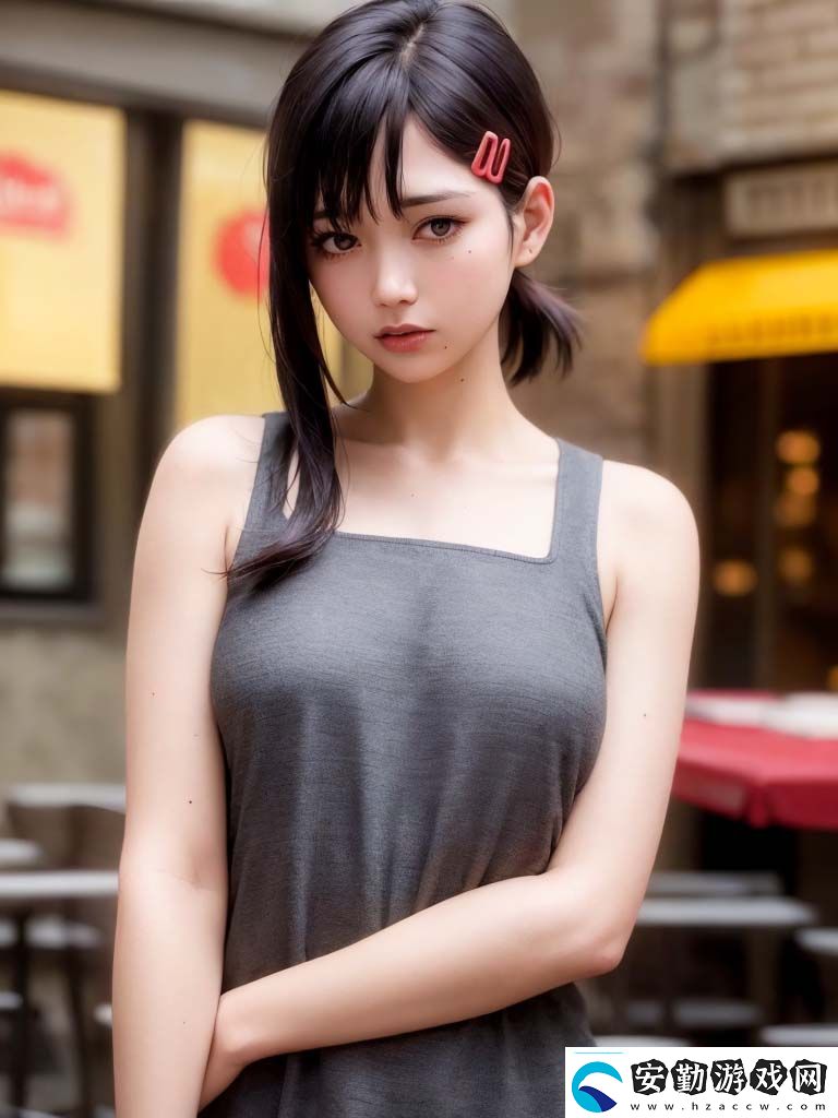 被三個(gè)老頭無形包圍我該如何應(yīng)對(duì)他們的過度關(guān)注從這次經(jīng)歷看社交壓力的隱形陷阱
