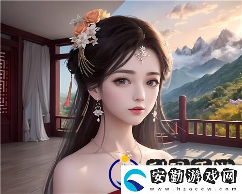 國產(chǎn)做受和入口竹菊如何改變觀眾的電影體驗(yàn)導(dǎo)演觀點(diǎn)引發(fā)激烈討論！^