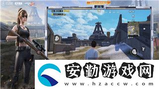 黑色沙漠臺服賬戶買賣及相關(guān)風險解析