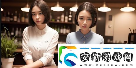 九幺高危風(fēng)險9.1免費(fèi)版在iOS設(shè)備上的安裝與安全防護(hù)