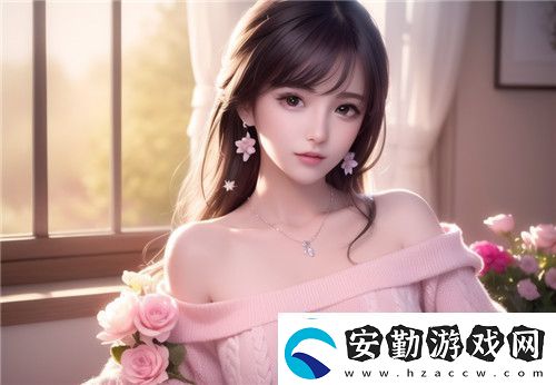“和尚你好大輕點(diǎn)h”是什么意思背后的文化現(xiàn)象值得深思嗎完美享受！