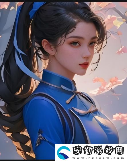 曝門(mén)事件背后的導(dǎo)演究竟是誰(shuí)