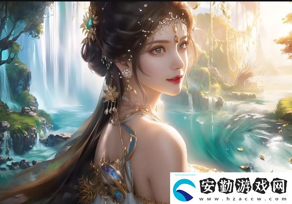 如何選擇一個適合自己追劇的免費高清視頻平臺如何提高觀看體驗