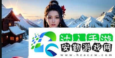 歐產(chǎn)、日產(chǎn)、國(guó)產(chǎn)VR設(shè)備有什么不同