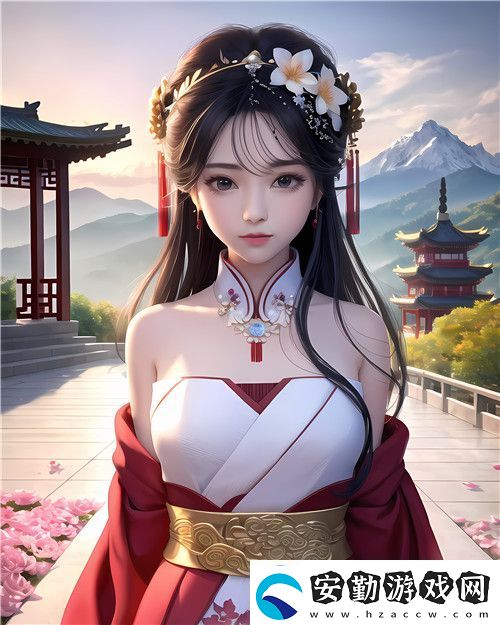 日產(chǎn)無人區(qū)一線、二線、三線2023如何推動未來智能駕駛的發(fā)展