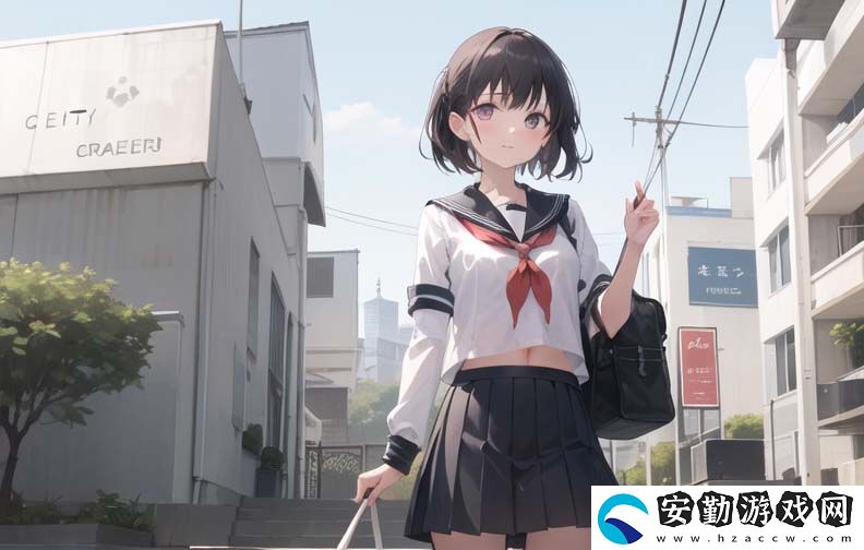 17ccom更換域名背后的原因及用戶如何應(yīng)對(duì)