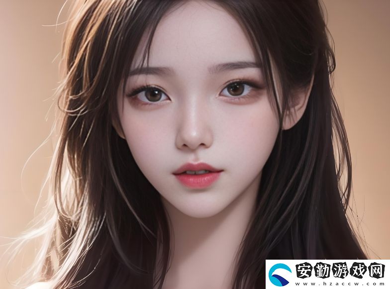 人性理論與XY理論的關系如何影響現代企業(yè)管理