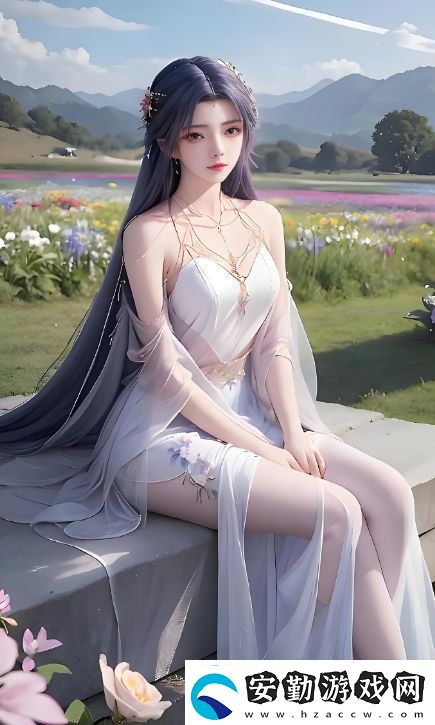 如何在眾多平臺(tái)中找到安全、優(yōu)質(zhì)的免費(fèi)看片資源
