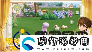 僵尸毀滅工程更多槍械mod創(chuàng)意工坊——探索全新武器、戰(zhàn)術(shù)與生存體驗的革命性更新