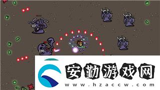 麻布仔大冒險可以幾個人玩一起嗎