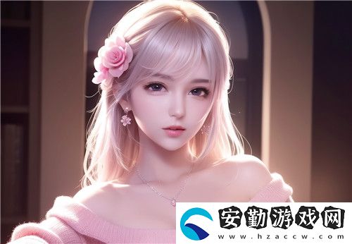 2023年日產(chǎn)無人區(qū)一線、二線、三線系列如何滿足不同消費(fèi)者需求