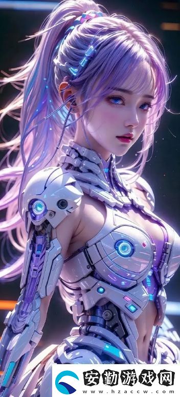 如何通過(guò)星空無(wú)限傳媒官免費(fèi)觀看高清電視劇