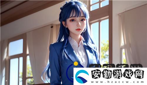 國(guó)產(chǎn)91精品秘?入口福利姬竹菊全新上線體驗(yàn)無與倫比的暢快感受
