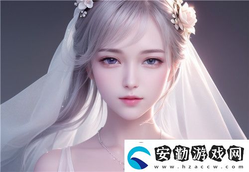另類文化圈的亮點(diǎn)！國(guó)產(chǎn)婬婦????999999如何一步步走向破圈完美享受！
