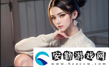 液體收集器系統(tǒng)HH的工作原理與未來(lái)發(fā)展方向是什么