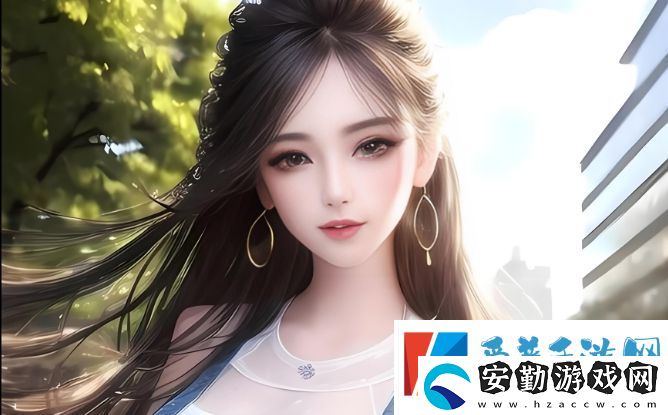 9.1免費版下載安裝網(wǎng)站有哪些