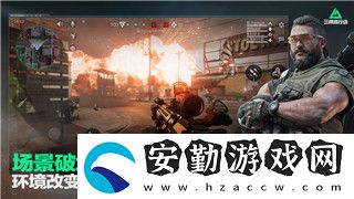 魔獸世界海姆達爾怎么打