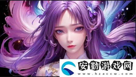 師生關系如何通過非傳統教學方法得到改善