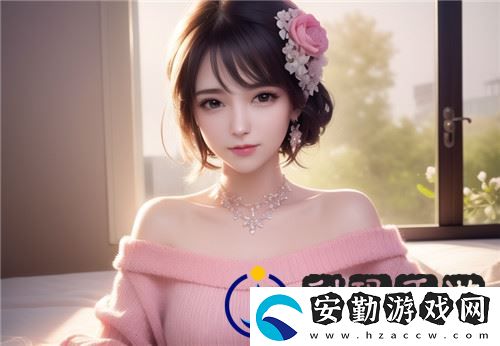 如何在償還債務的麥子3HD中快速提升游戲進程探索經(jīng)濟管理與策略的完美平衡