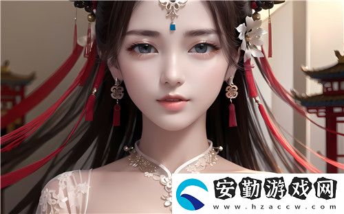 無(wú)敵神馬影視影院在線熱門(mén)影視一鍵暢看