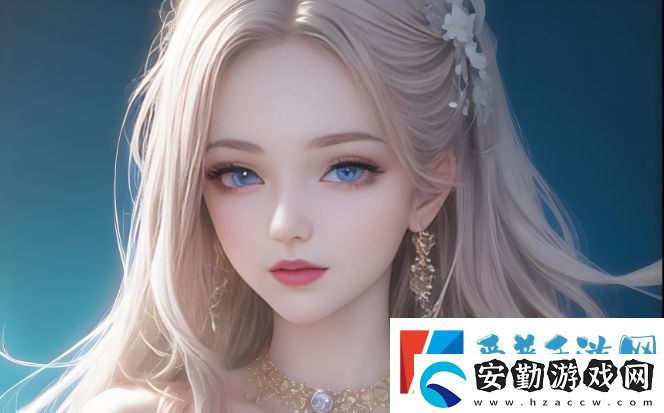 “國(guó)產(chǎn)精品路線1路線2路線”有什么區(qū)別