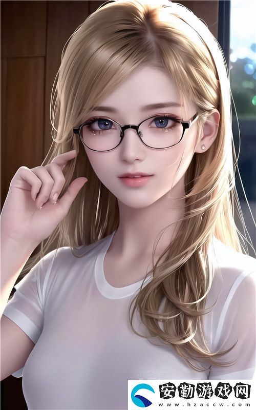 如何通過(guò)麥子3hd平臺(tái)償還債務(wù)