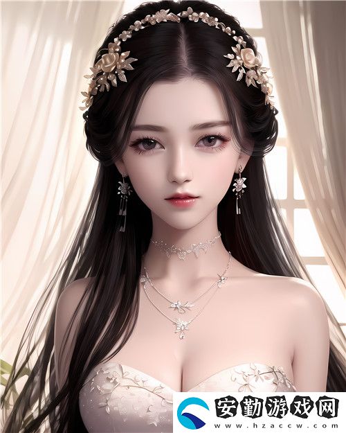如何通過償還債務的麥子3HD游戲學會有效償還債務