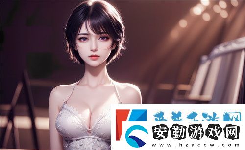 如何找到永久免費(fèi)且無廣告的未滿視頻平臺(tái)