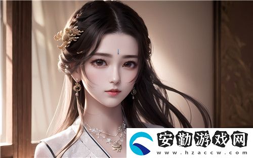 償還債務的麥子3HD