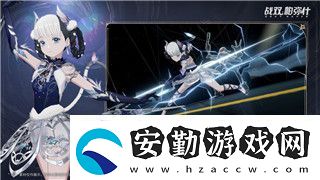 薄暮傳說(shuō)PS4值得入手么