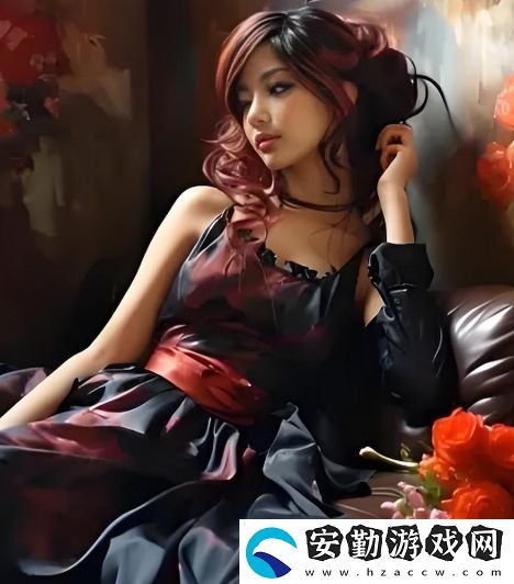 如何在現(xiàn)代社會中通過合理耕種保護(hù)媽媽般的肥沃土地