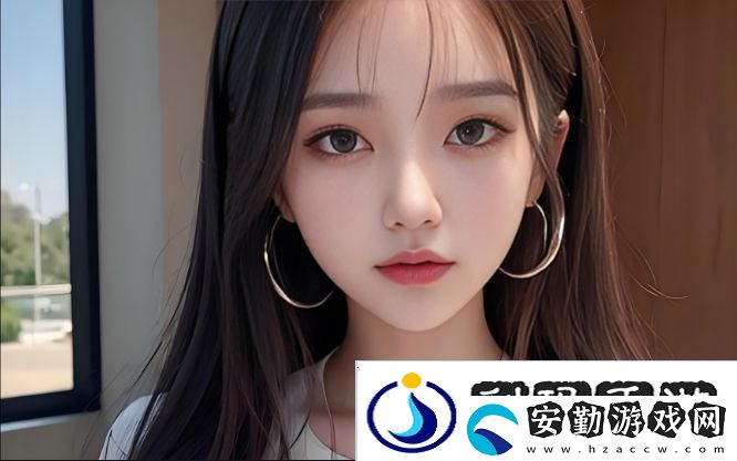 69國(guó)產(chǎn)精華究竟是純正之品還是仿制之流