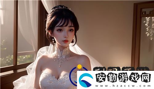 永久免費未滿視頻