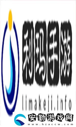 鑒定師免費(fèi)看片視頻軟件品質(zhì)把關(guān)、資源導(dǎo)航