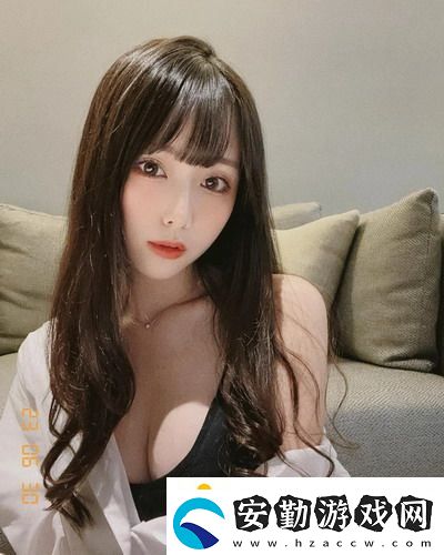 驚喜不斷！精力旺盛的公中字