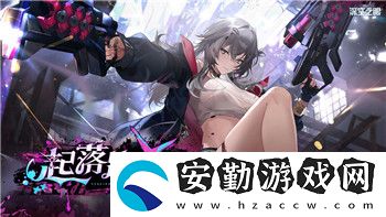 **模擬器巡警是單機(jī)游戲嗎