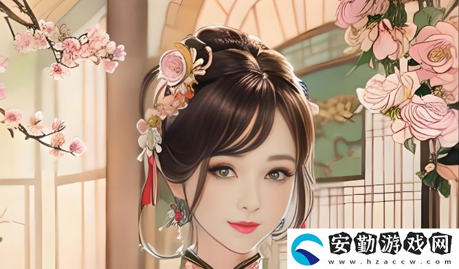 如何根據(jù)魔皇85級的技能特點(diǎn)進(jìn)行刷圖加點(diǎn)