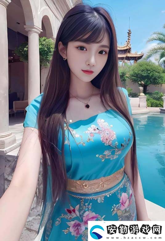 如何免費(fèi)觀看大地資源中文在線高清版