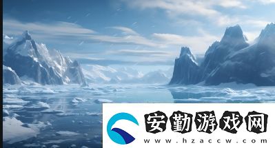 雙生視界中的最佳自動步槍選擇指南！