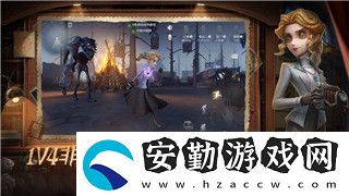 王者榮耀金蟬信物獲取攻略與同陣營(yíng)英雄推薦！