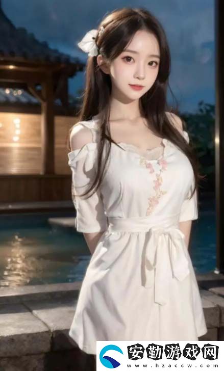 成品站1.1.719升級亮點(diǎn)大揭秘