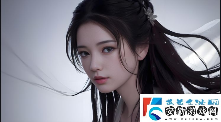 大地資源免費(fèi)第二頁(yè)