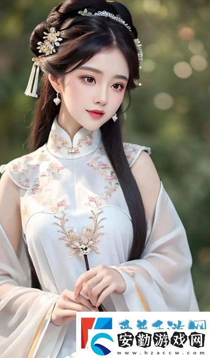 兩個(gè)人一起看的書