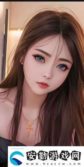 國(guó)秘?天美一區(qū)二如何推動(dòng)社會(huì)文化和技術(shù)進(jìn)步