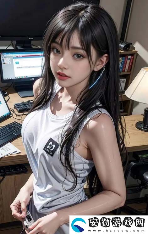 如何應(yīng)對國內(nèi)揄拍國產(chǎn)精品人家門事件帶來的隱私侵犯與社會反思