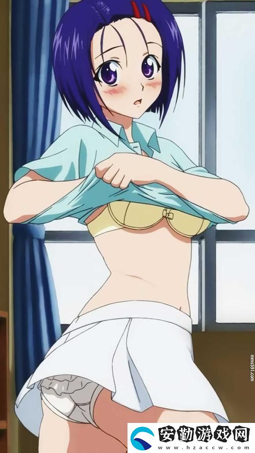 女班長(zhǎng)在Xc中被扒衣
