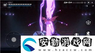 海姆達(dá)爾和洛基為什么會變成死敵