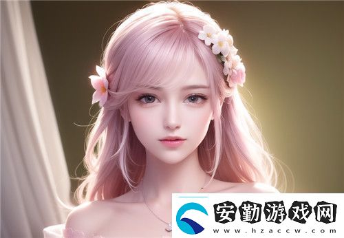 蜜桃視頻網(wǎng)站www的特點(diǎn)有哪些如何為用戶提供更好的觀看體驗(yàn)完美享受！