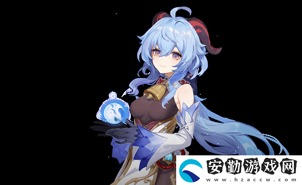 原神所有清心采集點和快速采集清心路線。